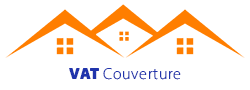 VAT Couverture